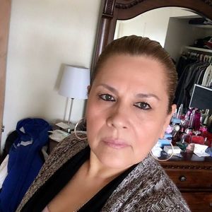 Meet your Posher, Carmen